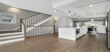 Metro Construction & Remodeling, Inc