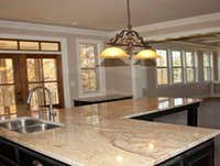 Photos from Wright Homes, Inc