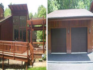 Photos from T&G Construction LLC