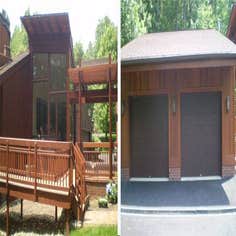 Photos from T&G Construction LLC