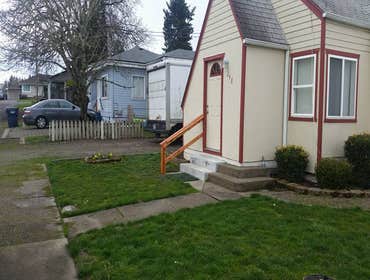 Photos by Fair Share Construction LLC #2