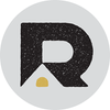 Revival Home Builders, Inc. logo