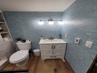 Photos by Verceles Construction #1
