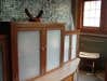 Photo(s) from Cox Fine Carpentry