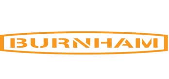 Photos by Burnham Nationwide San Francisco #1