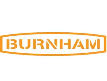 Photos by Burnham Nationwide San Francisco #1