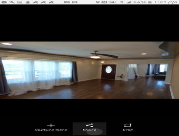 Photo(s) from Epic Investment Group LLC