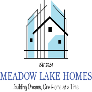 Meadow Lake Homes