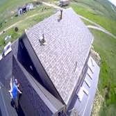 Photos by Tjm Roofing and Construction #1