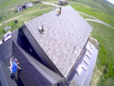 Photos by Tjm Roofing and Construction #1