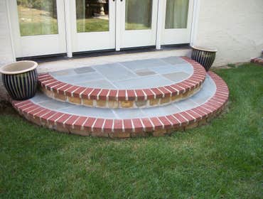 Bello Brothers Construction Llc Project