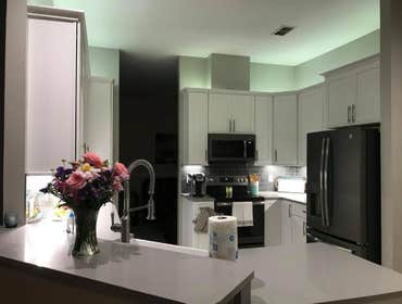 Photos by Cantrell's Construction, Inc #1