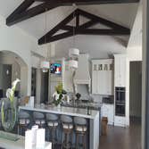 Photos from New Architectura Inc