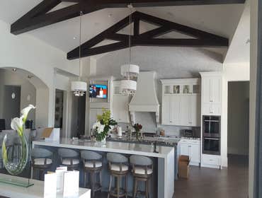 Photos from New Architectura Inc