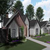 8711 Continental Dr.