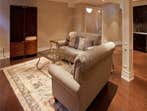 Photos from Fox Security & Communications, Inc.