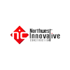 Northwest Innovative Construction LLC logo