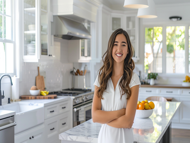 Photos by Yellowstonerenovation #1