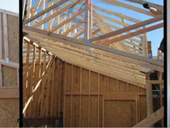 Photo(s) from Vogl Construction Llc