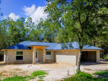 Photos by Homes by Anndavid, Inc #1