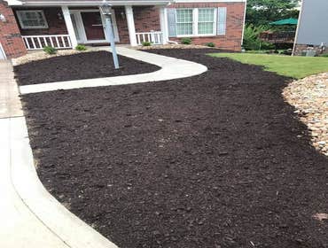Photos from Tony Ahern Landscaping, LLC