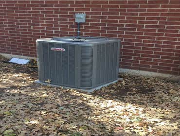 Photos from Norco Services LLC