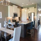 Photos from Synergy Homes Inc