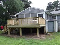 Photos by Jrt Construction LLC #1