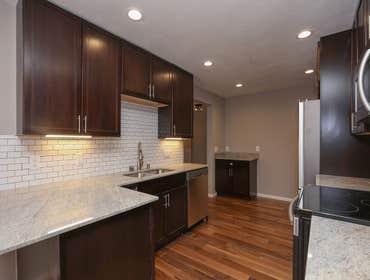 Photos by Capital City Construction & Remediation LLC #1