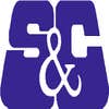 Sound and Communications, Inc logo