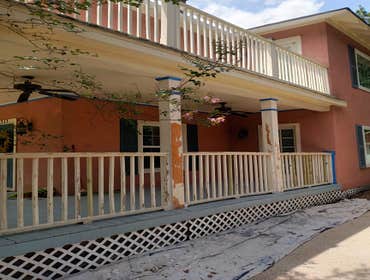 Photos by Ag's Painting and Remodeling #1