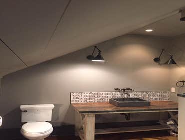 Photos by Ivey Custom Homes Inc #1