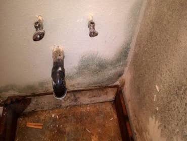 Plumbing Jobs