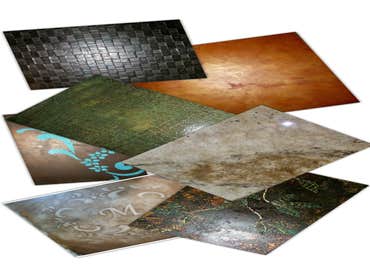 Sample callage