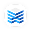 Modern Citi Group Inc logo