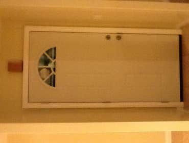 interior exterior manufactured homes home remodel including roof& windows , reinforced structure