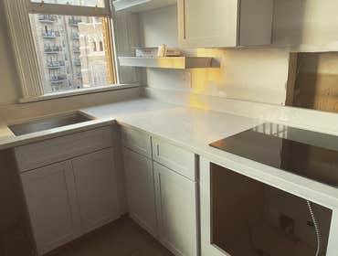 Photos by Ready Remodeling LLC #2