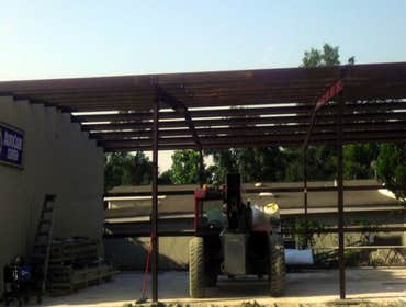 Photos from Agustin V Gomez DBA Solid Construction Solutions, LLC