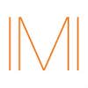 Interior Management logo