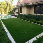 Photos by Greenview Direct Inc #1