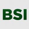 Builders Systems Inc logo