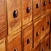 Los Angeles Wood Refinishing and Refurbishing Project