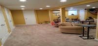 Photos by Garay Home Improvement Inc #1