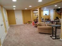 Photos by Garay Home Improvement Inc #1