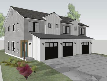 Residential