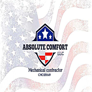 Absolute Comfort LLC