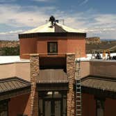 Photos from Heritage Roofing, LLC