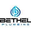 Bethel Plumbing logo