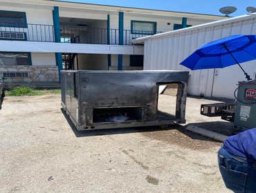 Photos by Mora A/c Service & Refrigeration Inc #4