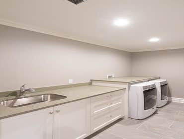 16 Broadview Avenue Madison, NJ